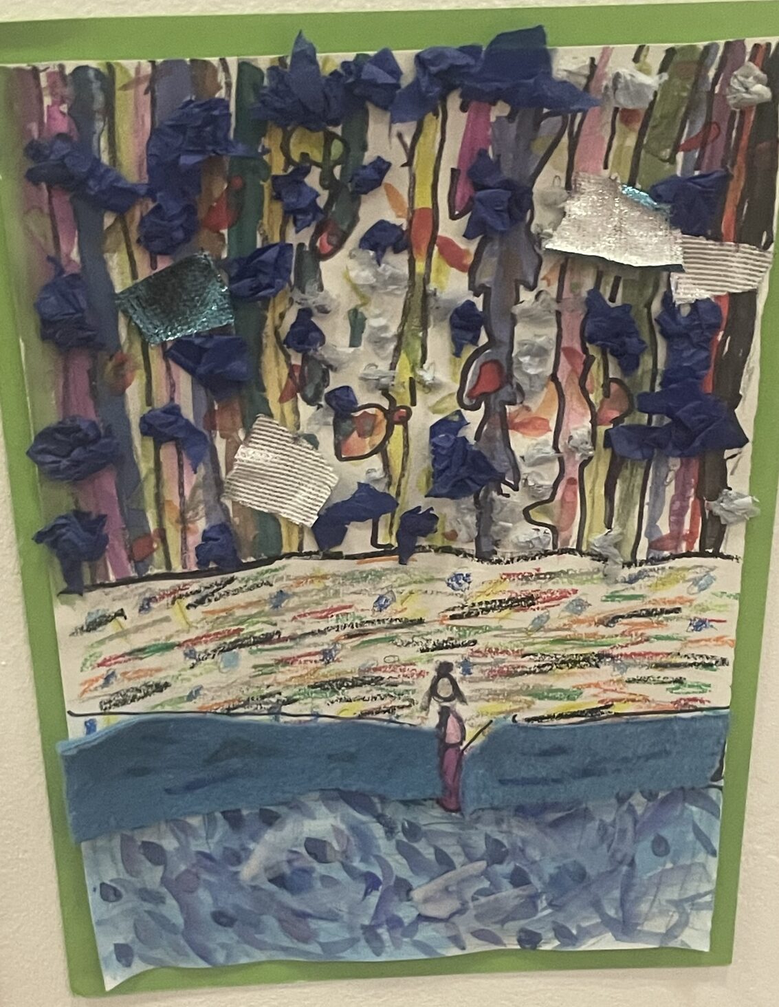 IMG_2246-e1694439784506.jpeg