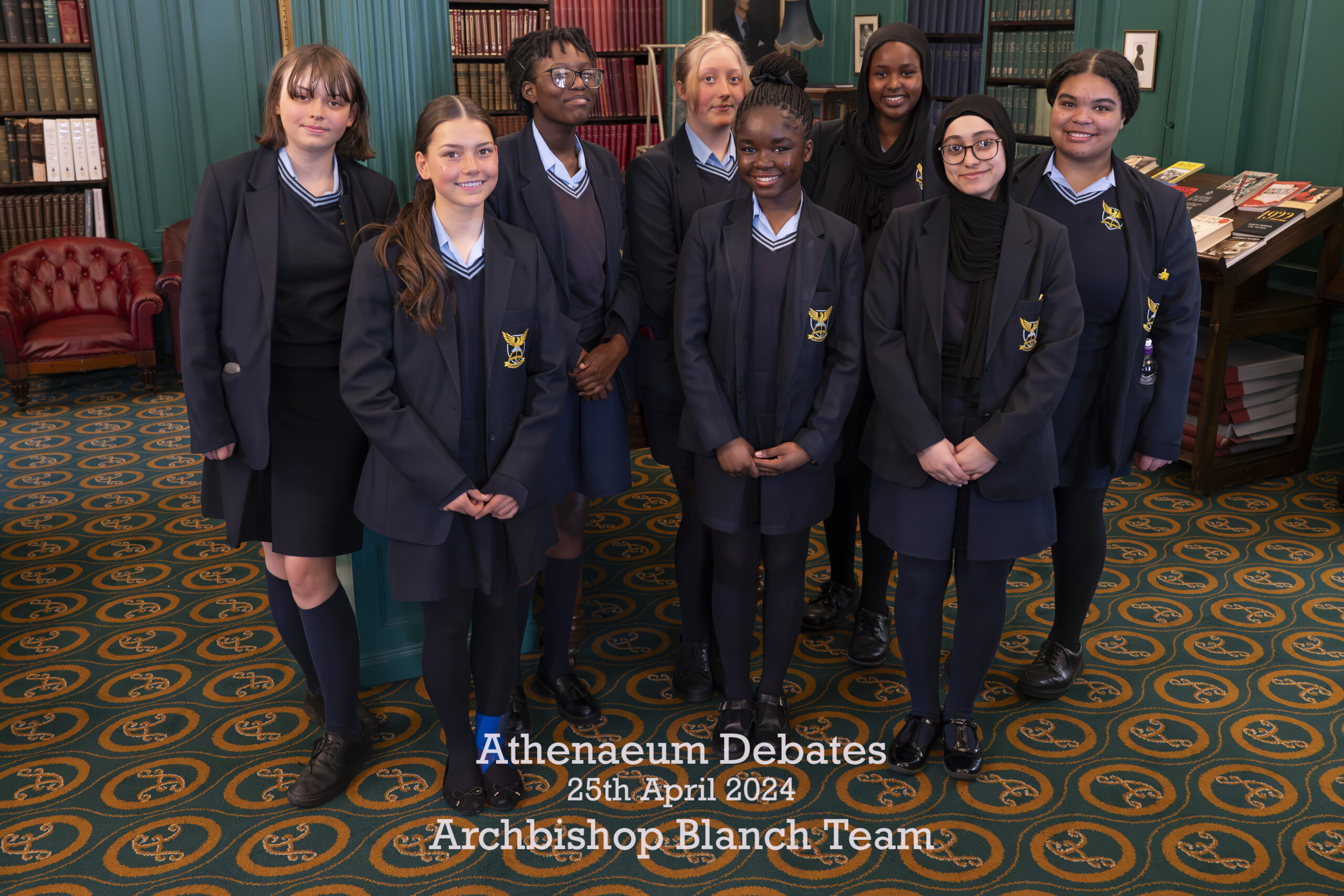 Archbishop-Blanch-scaled.jpg